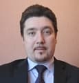 Сытдыков Ильдар Гумарович