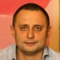 Татьянченко Дмитрий Владимирович