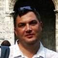 Тебинов Сергей Петрович