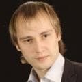 Коробкин Иван Николаевич