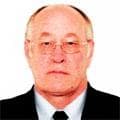 Кузнецов Александр Михайлович
