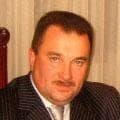 Тотмаков Андрей Вениаминович