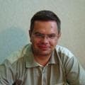 Тумбасов Павел Дмитриевич