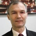Уткин Сергей Валентинович
