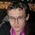 Мамонтов Эдуард Павлович
