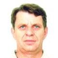 Чесноков Владимир Михайлович