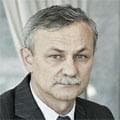 Пупков Сергей Владимирович