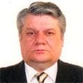 Чижов Сергей Федорович