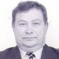 Чирков Владимир Александрович