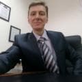 Чирков Дмитрий Михайлович