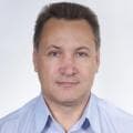 Чумаченко Владимир Александрович