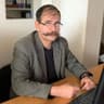 Розенталь Павел Ефимович