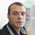 Кочетов Алексей Валентинович