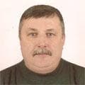 Щелоков Александр Николаевич