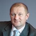 Кириченко Александр Владимирович