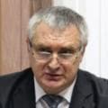 Иванников Александр Иванович