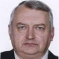 Квансков Владимир Алексеевич