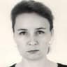 Суворова Светлана Геннадьевна