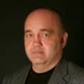 Лысенко Сергей Валерьянович