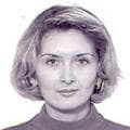 Юсупова Ирина Ахметовна
