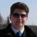 Беньяминов Илья Владимирович