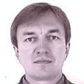 Юрчик Владимир Иванович
