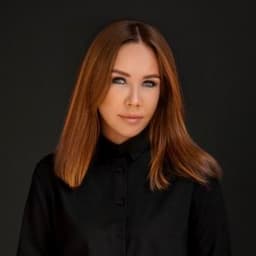 Гумирова Татьяна Геннадьевна