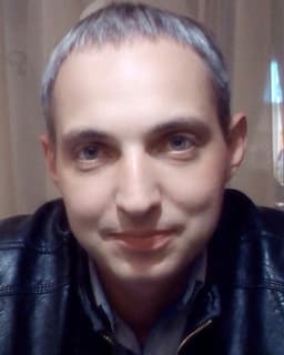 Жданов Евгений Вячеславович