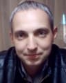 Жданов Евгений Вячеславович
