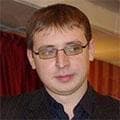 Шушунов Вадим Александрович
