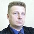Горовой Николай Васильевич