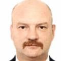 Манаенков Михаил Валентинович