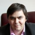Гребнев Константин Владимирович