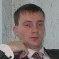Пасечник Алексей Васильевич