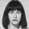 Смолякова Елена Васильевна