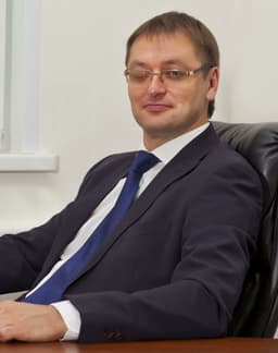 Семенов Владимир Павлович