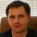 Шадрин Алексей Александрович