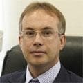 Анчуков Василий Валерьевич