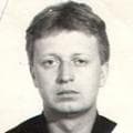 Скворцов Алексей Александрович