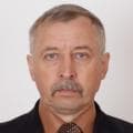 Хмельницкий Алексей Тихонович