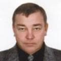 Авасапов Анатолий Георгиевич
