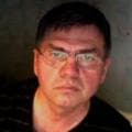 Шакиров Наиль Алмазович