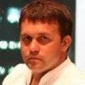 Федорец Антон Николаевич