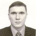 Гагарин Юрий Алексеевич