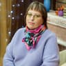 Первухина Ирина Ивановна