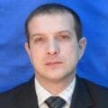 Смирнов Александр Александрович