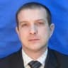 Смирнов Александр Александрович