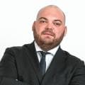 Стороженко Сергей Владимирович