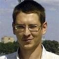 Белугин Алексей Петрович