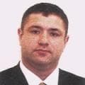Вагин Петр Юрьевич